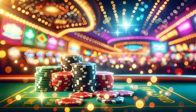 655 bet
