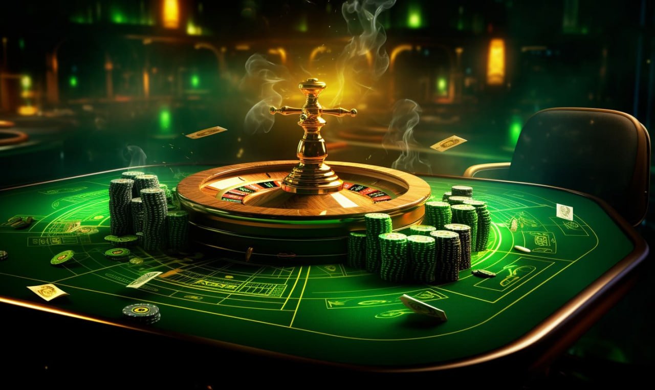 655 bet