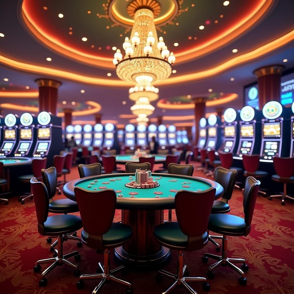 655 bet
