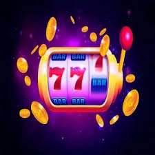 655 bet