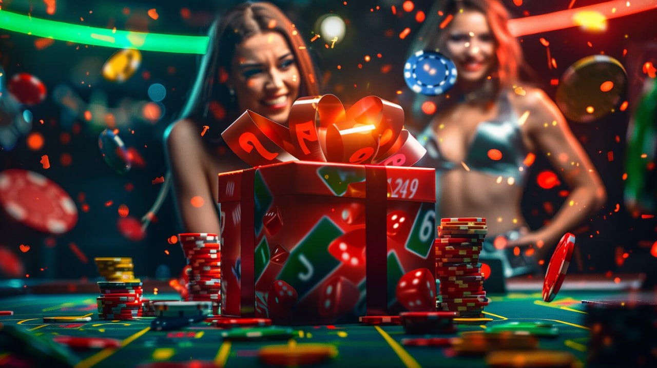 655 bet