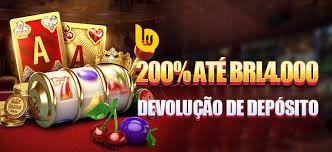 655 bet