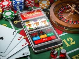 655 bet