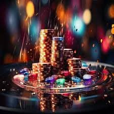 655 bet
