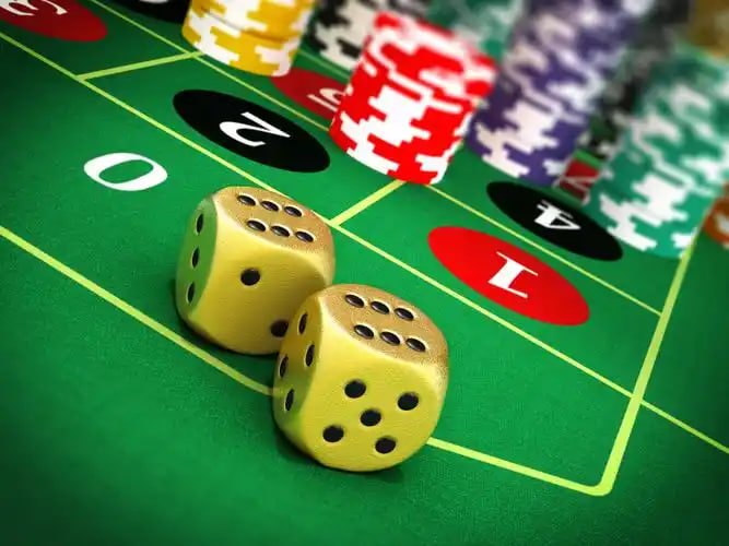 655 bet