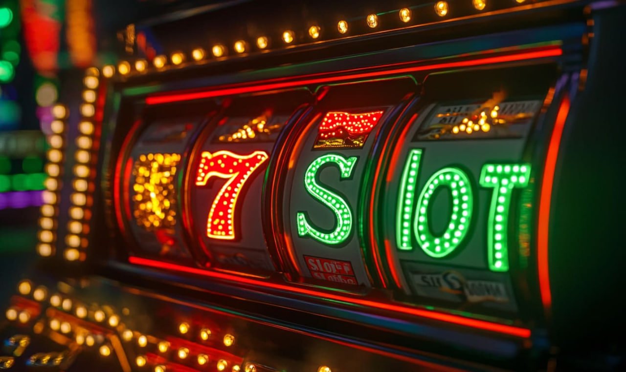 655 bet