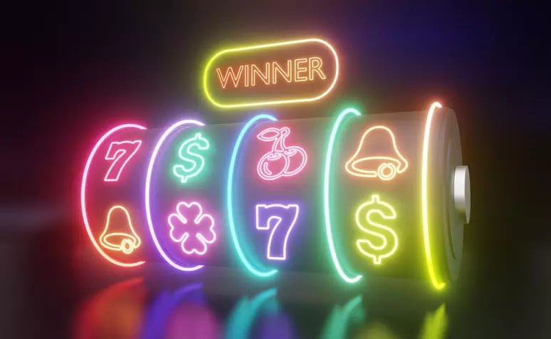 655 bet