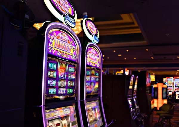 655 bet