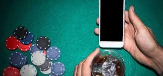 655 bet