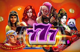 655 bet