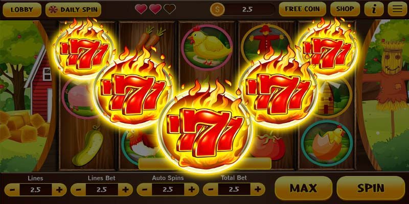 655 bet