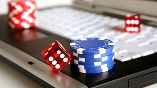 655 bet