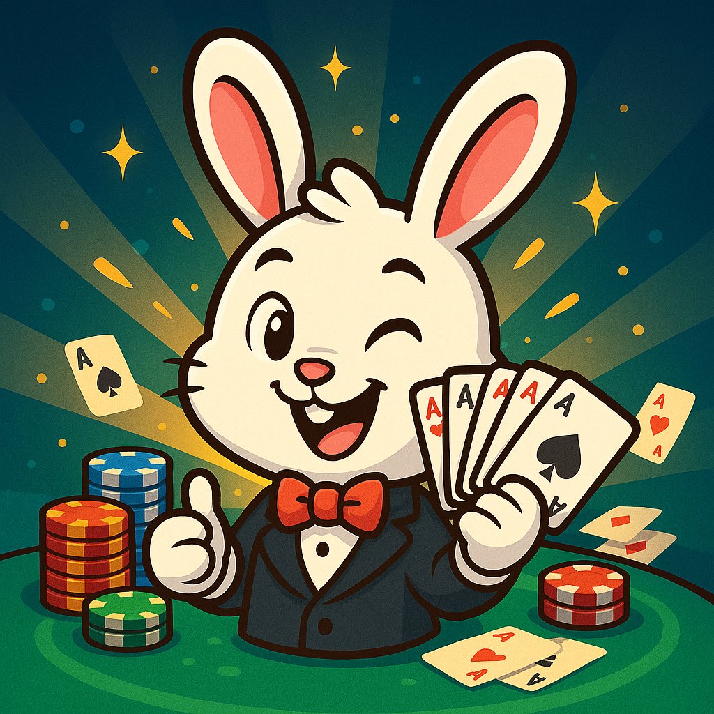 655 bet