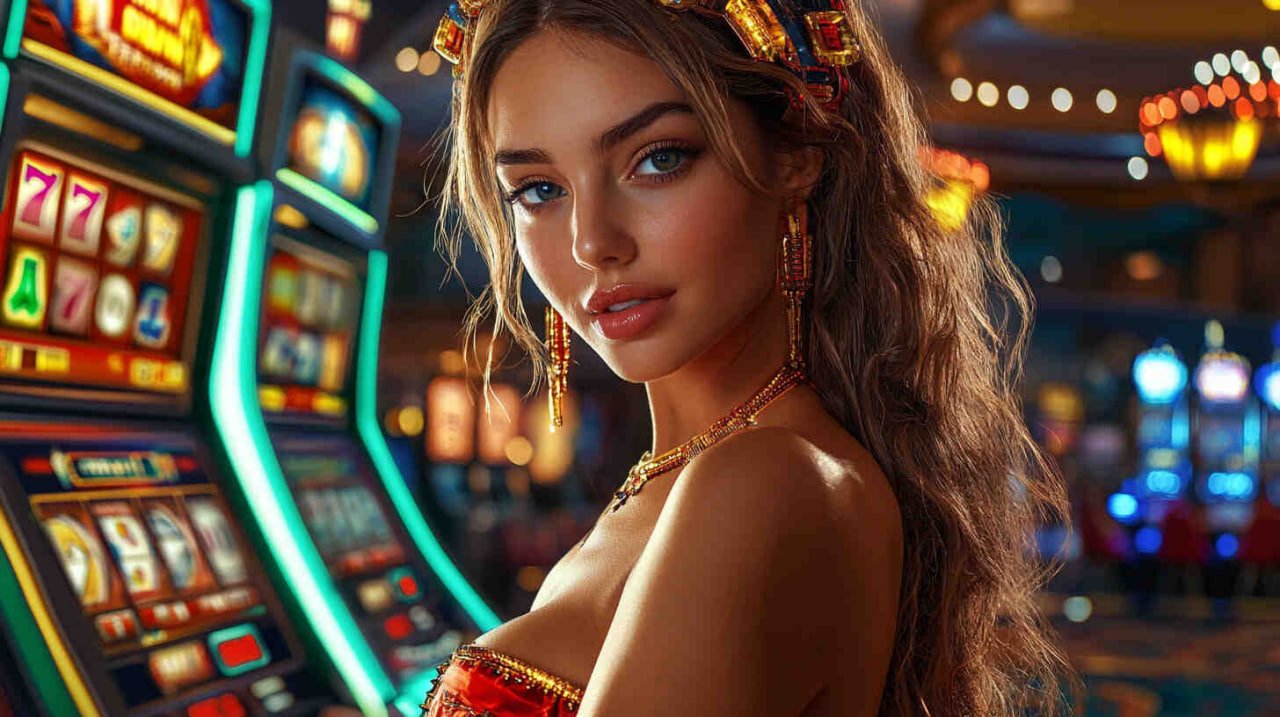 655 bet