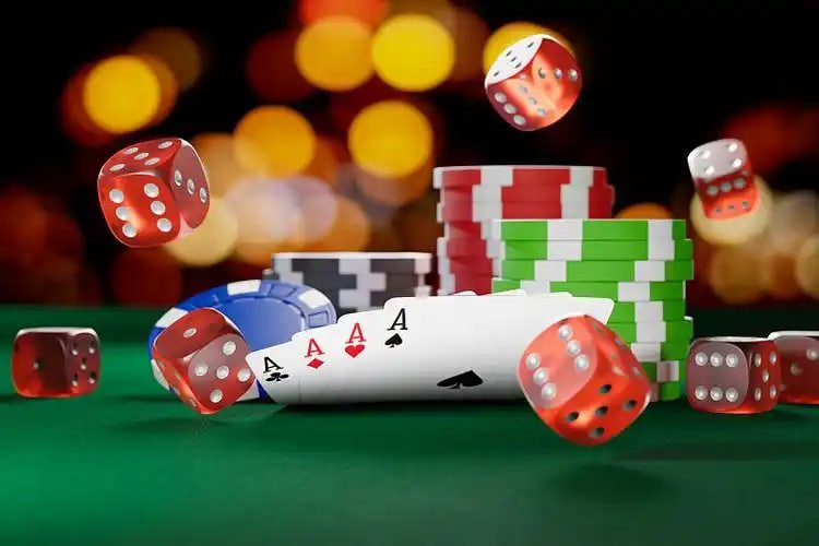 655 bet
