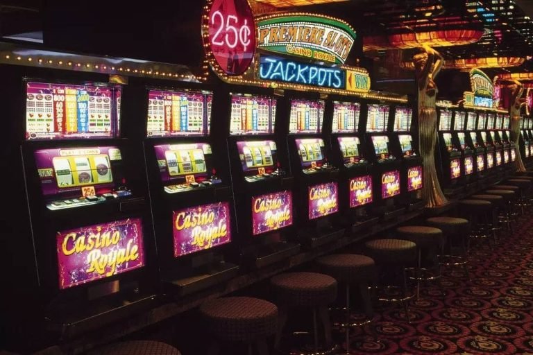 655 bet