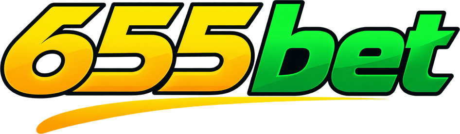 655 bet